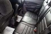 Hyundai Tucson I Сургут  - изображение 33