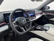 BMW 5 серии VIII (G60/G61/G68) Москва  - изображение 29
