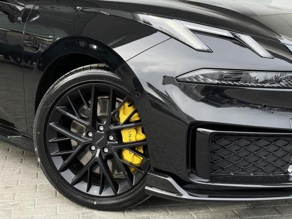 Lynk &amp; Co 07 I Рестайлинг с пробегом 2026 года, цена 5 590 000 рублей, 24 км, универсал, Автокод Объявления