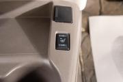 Nissan Leaf I (ZE0/AZE0) Барнаул  - изображение 43