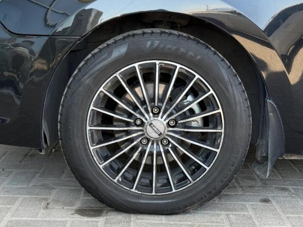 Hyundai i30 I с пробегом 2009 года, цена 629 000 рублей, 234010 км, хэтчбек, Автокод Объявления