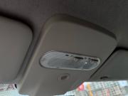 Renault Duster I Рестайлинг Ижевск  - изображение 46