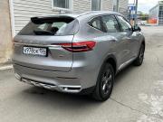 Haval F7 I Оренбург  - изображение 20