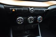 Lada (ВАЗ) Vesta I Рестайлинг (NG) Москва  - изображение 24