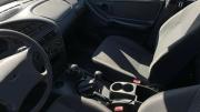 Lada (ВАЗ) Niva Travel I Оренбург  - изображение 26
