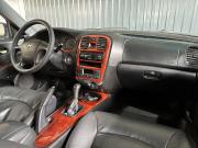 Hyundai Sonata IV (EF) Рестайлинг Ростов-на-Дону  - изображение 19