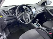 Kia Cerato II Ростов-на-Дону  - изображение 30