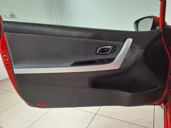 Kia Ceed II Рестайлинг с пробегом 2016 года, цена 1 449 000 рублей, 118753 км, хэтчбек, Автокод Объявления