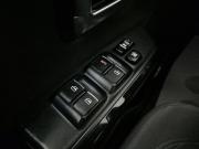 Haval H5 I Альметьевск  - изображение 34