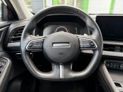 Haval F7x I Рестайлинг Ярославль  - изображение 28