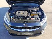 Kia Cerato IV Чебоксары  - изображение 33