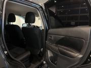 Mitsubishi Outlander III Рестайлинг 2 Чебоксары  - изображение 61