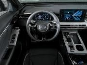 GAC GS4 Екатеринбург  - изображение 29