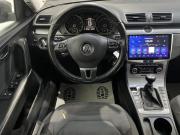 Volkswagen Passat B7 Курск  - изображение 28