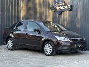Ford Focus II Рестайлинг Ижевск  - изображение 18
