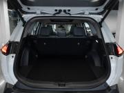 Toyota RAV4 VI (XA60) Москва  - изображение 52