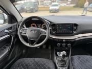 Lada (ВАЗ) Vesta I Рестайлинг (NG) Липецк  - изображение 21