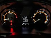 Lada (ВАЗ) Granta I Рестайлинг Ижевск  - изображение 33