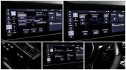 Porsche Cayenne III Москва  - изображение 62