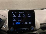 Ford EcoSport II Рестайлинг Челябинск  - изображение 19