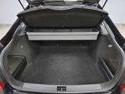Skoda Octavia III (A7) Москва  - изображение 32