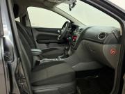 Ford Focus II Рестайлинг Москва  - изображение 25