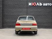 Daewoo Nexia I Рестайлинг Екатеринбург  - изображение 23