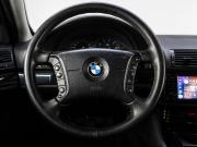 BMW 5 серии IV (E39) Рестайлинг Тюмень  - изображение 40