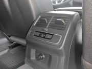Audi A4 V (B9) Екатеринбург  - изображение 35