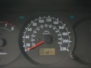 Kia Spectra I Рестайлинг 2 Иваново  - изображение 36