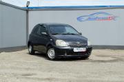 Toyota Yaris I Курган  - изображение 18