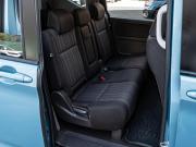 Honda Freed II Краснодар  - изображение 29