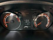 Lada (ВАЗ) Granta I Рестайлинг Стерлитамак  - изображение 62