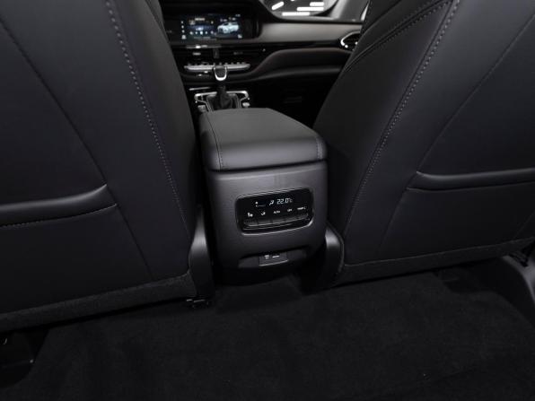 GAC Trumpchi M6 Max с пробегом 2025 года, цена 3 370 000 рублей, 20 км, минивэн, Автокод Объявления