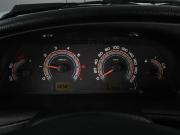 Lada (ВАЗ) Niva Travel I Ростов-на-Дону  - изображение 33