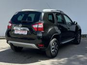 Nissan Terrano III (D10) Москва  - изображение 20