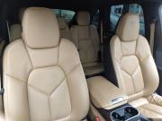 Porsche Cayenne II Рестайлинг (958) Екатеринбург  - изображение 44