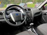 Datsun mi-DO Нефтекамск  - изображение 19