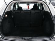 Honda Vezel I Красноярск  - изображение 56