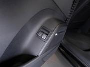 Audi Q6 Москва  - изображение 55