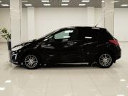 Peugeot 308 I Рестайлинг Самара  - изображение 26
