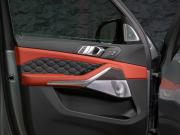 BMW X5 M III (F95) Рестайлинг Москва  - изображение 60