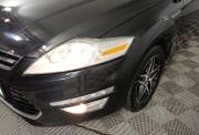 Ford Mondeo IV Рестайлинг Волгоград  - изображение 43
