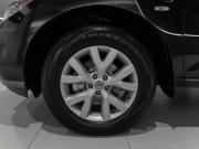 Nissan Murano II (Z51) Рестайлинг 2 Москва  - изображение 52