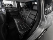Jeep Grand Cherokee IV (WK2) Москва  - изображение 36