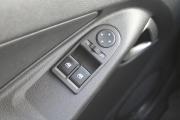 Lada (ВАЗ) Granta I Рестайлинг Пермь  - изображение 33