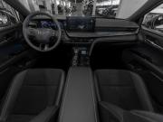 Toyota Camry IX (XV80) China Market Москва  - изображение 34
