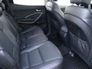 Hyundai Santa Fe III Рестайлинг Москва  - изображение 49