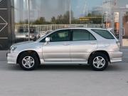Toyota Harrier I (XU10) Рестайлинг Новосибирск  - изображение 27