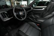 Porsche Cayenne III Рестайлинг Москва  - изображение 26